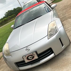 Meet your Posher, Jemel